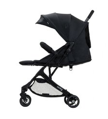 Puériculture - Poussette - Poussette 1 place ultra compact - jusqu'à 22 Kg