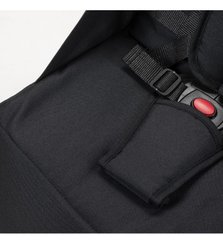 Puériculture - Poussette - Poussette 1 place ultra compact - jusqu'à 22 Kg