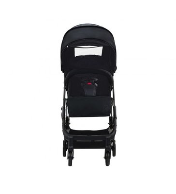 Puériculture - Poussette - Poussette 1 place ultra compact - jusqu'à 22 Kg