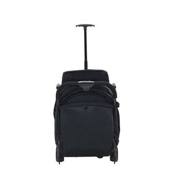 Puériculture - Poussette - Poussette 1 place ultra compact - jusqu'à 22 Kg