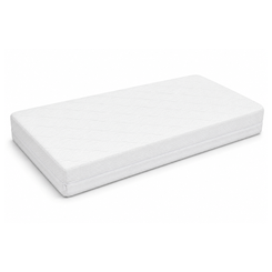 Couchage - Matelas Enfant, Plan incliné et Literie Bébé - Matelas pliable - 120 x 60 x 5 cm