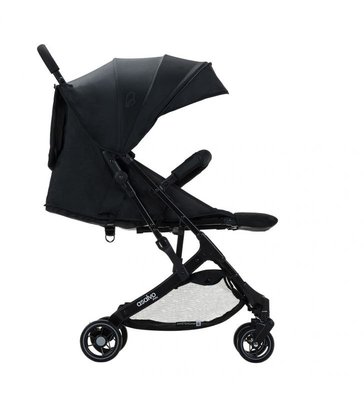 Puériculture - Poussette - Poussette 1 place ultra compact - jusqu'à 22 Kg