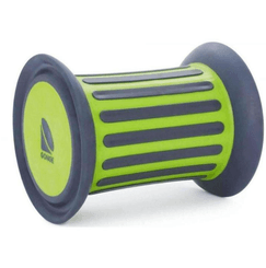Motricité - Baby gym - Rouleau d'équilibre enfant 4 ans et +