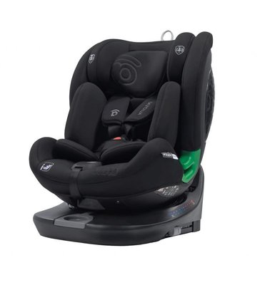 Puériculture - Siège Auto bébé et Réhausseur - Siège Auto isofix Austain - 40 à 150 cm - GP 0/1/2/3