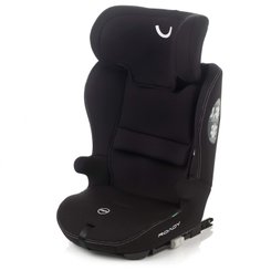 Puériculture - Siège Auto bébé et Réhausseur - Siège auto Roady isofix – 76 à 150 cm – Groupe 1/2/3