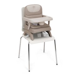 Puériculture - Chaise haute bébé et Siège Repas - Siège repas et rehausseur Bento pliable - Chicco