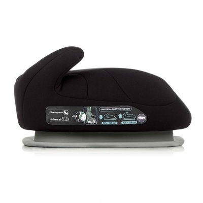 Puériculture - Siège Auto bébé et Réhausseur - Réhausseur auto Teen - 125-150 cm - GP 3