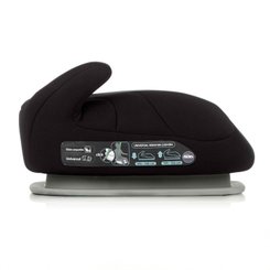 Puériculture - Siège Auto bébé et Réhausseur - Réhausseur auto Teen - 125-150 cm - GP 3