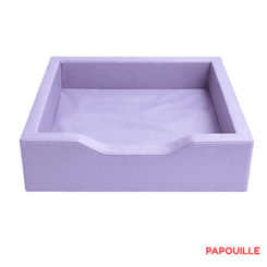 Motricité - Piscine à balles - Bac en mousse pvc pour piscine a balle parme