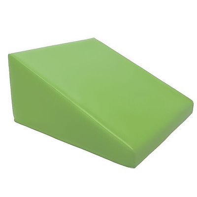 Motricité - Module de Motricité Enfant - Trapèze de motricité 30 cm sauzon