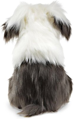 Jeux - Marionnettes, Théâtre  - Grande marionnette - Chien de berger