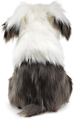 Jeux - Marionnettes, Théâtre  - Grande marionnette - Chien de berger