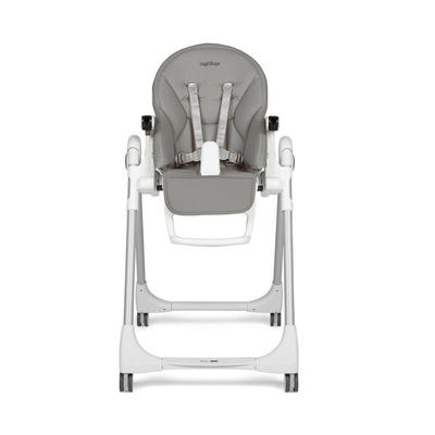 Puériculture - Chaise haute bébé et Siège Repas - Chaise haute Prima Pappa Follow Me - convertible en transat