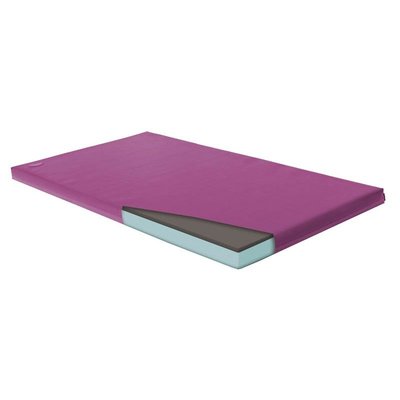 Motricité - Module de Motricité Enfant - Barre de bloque de gym parallèle