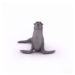 Jouets - Figurines - Figurine Otarie