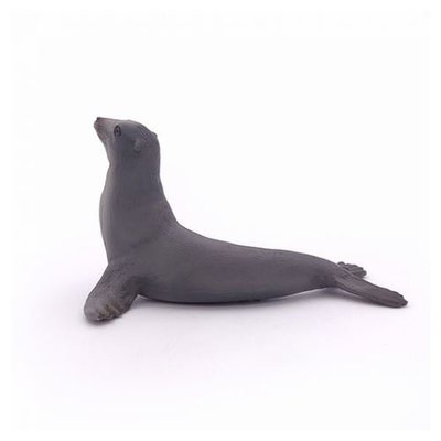 Jouets - Figurines - Figurine Otarie
