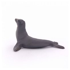 Jouets - Figurines - Figurine Otarie