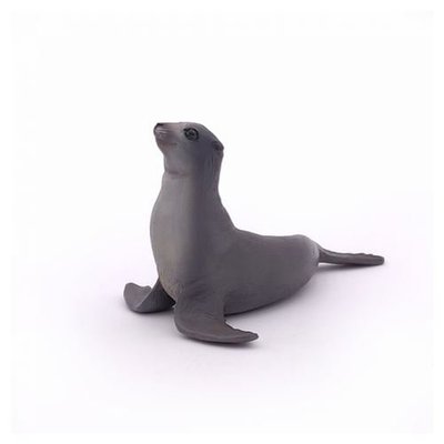 Jouets - Figurines - Figurine Otarie