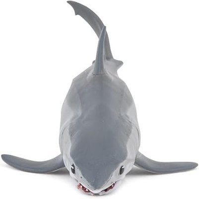 Jouets - Figurines - Figurine Requin Mako