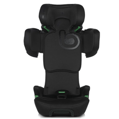 Puériculture - Siège Auto bébé et Réhausseur - Siège auto isofix - 100-150 cm - GP 2/3 - R129