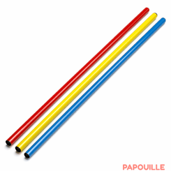 Motricité - Baby gym - Jalon 80 cm