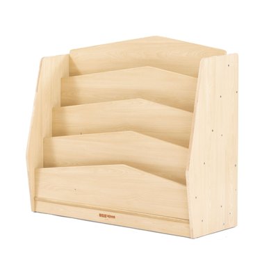 Mobilier - Meuble de rangement scolaire - Etagère à livres