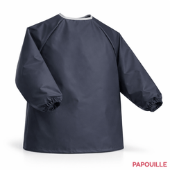 Jeux - Loisirs Créatifs  - Tablier à peinture pvc imperméable pour enfant