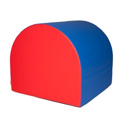 Motricité - Parcours de Motricité Maternelle - Parcours de motricité les escaliers