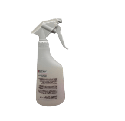 Change - Entretien - Pulvérisateur 600 ml Aquama
