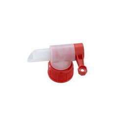 Change - Entretien - Pack découverte 1 bidon de 5 litres aquama indigo 1000ppm + Offert