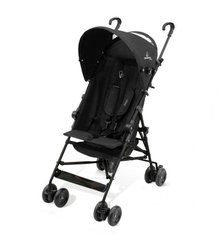 Puériculture - Poussette - Poussette canne avec panier de rangement - jusqu'à 15 Kg