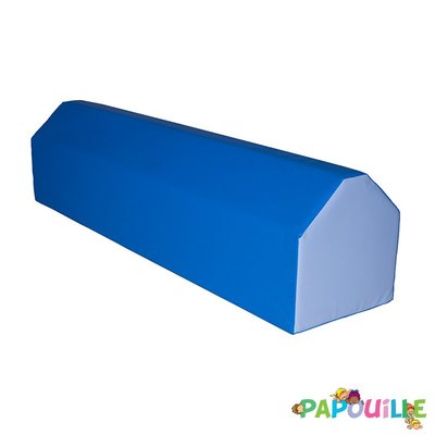 Motricité - Parcours de Motricité Maternelle - Parcours de motricité le choix