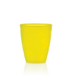 Repas - Verre et Gobelets Enfants - Gobelets - 4pcs - 300ml - 9m+