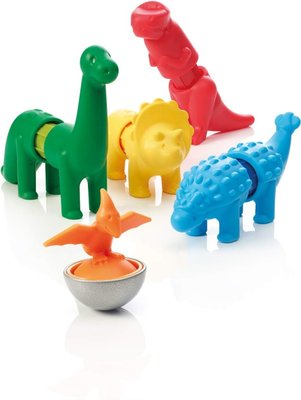 Jouets - Figurines - Figurines dinosaures