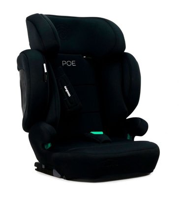 Puériculture - Siège Auto bébé et Réhausseur - Siège auto isofix - 100 cm à 150 cm - GP 2/3 - R129