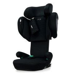 Puériculture - Siège Auto bébé et Réhausseur - Siège auto isofix - 100 cm à 150 cm - GP 2/3 - R129