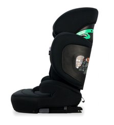 Puériculture - Siège Auto bébé et Réhausseur - Siège auto isofix - 100 cm à 150 cm - GP 2/3 - R129