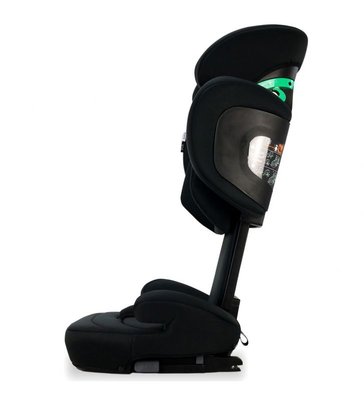 Puériculture - Siège Auto bébé et Réhausseur - Siège auto isofix - 100 cm à 150 cm - GP 2/3 - R129