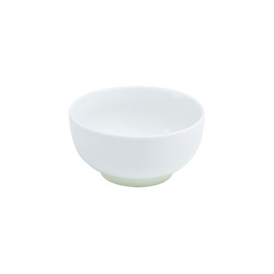 Repas - Bols Enfants - Bol antidérapant 20 cl porcelaine