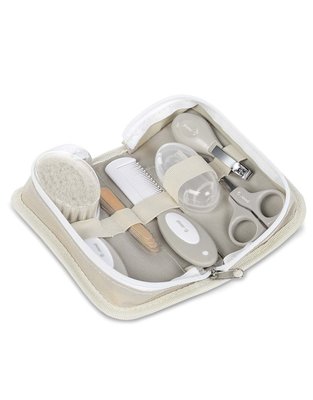 Change - Accessoires de Toilette - Trousse de toilette