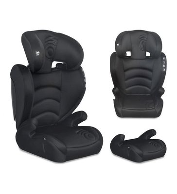 Puériculture - Siège Auto bébé et Réhausseur - Siège auto - 100 cm à 150 cm - GP 2/3 - R129