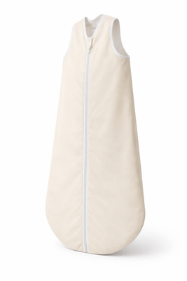 Couchage - Turbulette, Gigoteuse - Gigoteuse été légère en coton - 85-105 cm - 145g/m²