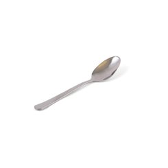 Repas - Couverts Enfant, Adulte - Petite cuillère en inox
