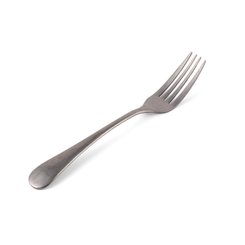 Repas - Couverts Enfant, Adulte - Fourchette en inox