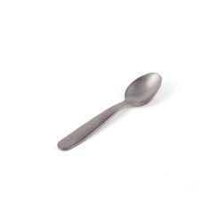 Repas - Couverts Enfant, Adulte - Petite cuillère en inox
