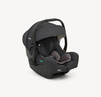 Puériculture - Siège Auto bébé et Réhausseur - Siège auto i-Size - 40-85 cm - GP 0+
