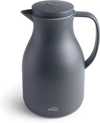Repas - Carafes et Pichets Enfants - Pichet isotherme