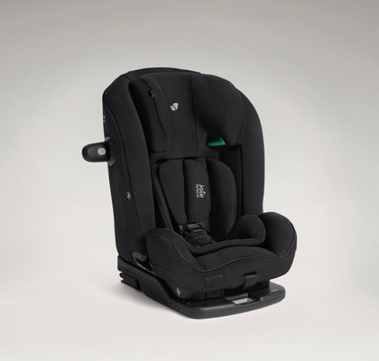 Puériculture - Siège Auto bébé et Réhausseur - Siège auto Isofix i-Plenti - 76 cm - 150 cm - Groupe 1/2/3