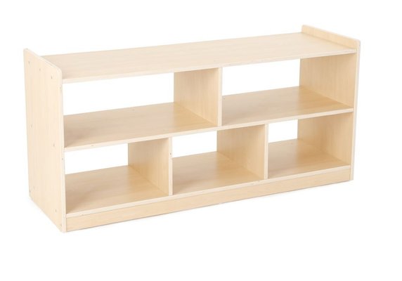 Mobilier - Meuble de rangement scolaire - Meuble de rangement scolaire
