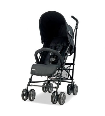 Puériculture - Poussette - Poussette simple pour Enfant 0 à 22 Kg